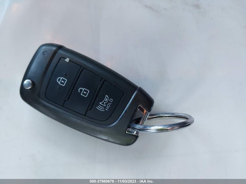 2020 HYUNDAI PALISADE SE - KM8R1DHE1LU064536