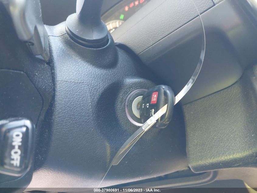 2014 TOYOTA CAMRY L/SE/LE/XLE - 4T1BF1FK4EU445682