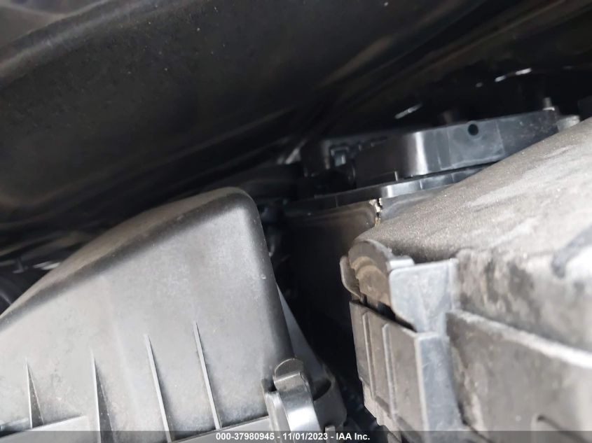 2015 KIA FORTE EX - KNAFX5A84F5298973