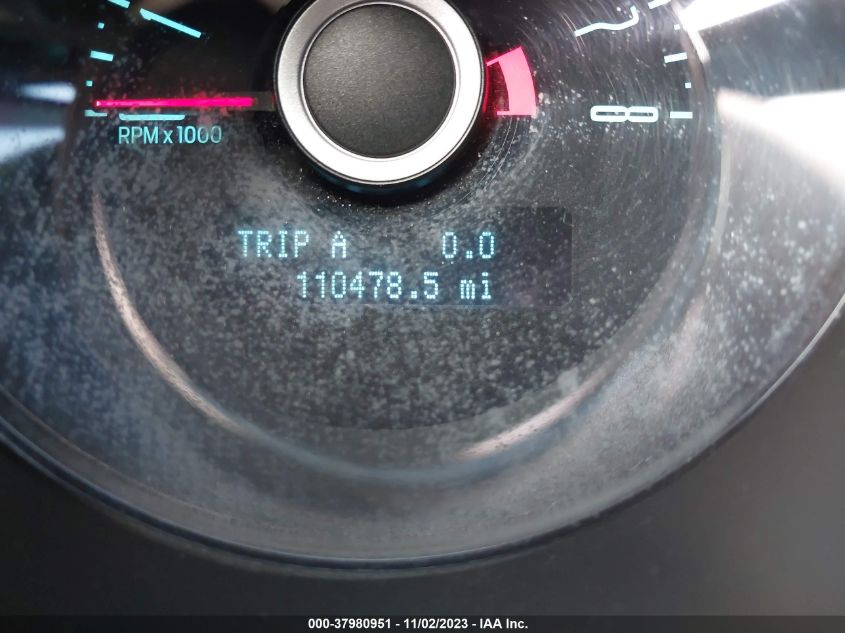 2014 FORD MUSTANG - 1ZVBP8AM2E5328712