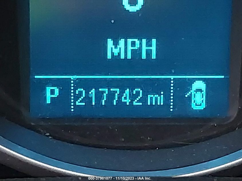 2015 CHEVROLET CRUZE LS - 1G1PA5SG0F7220198