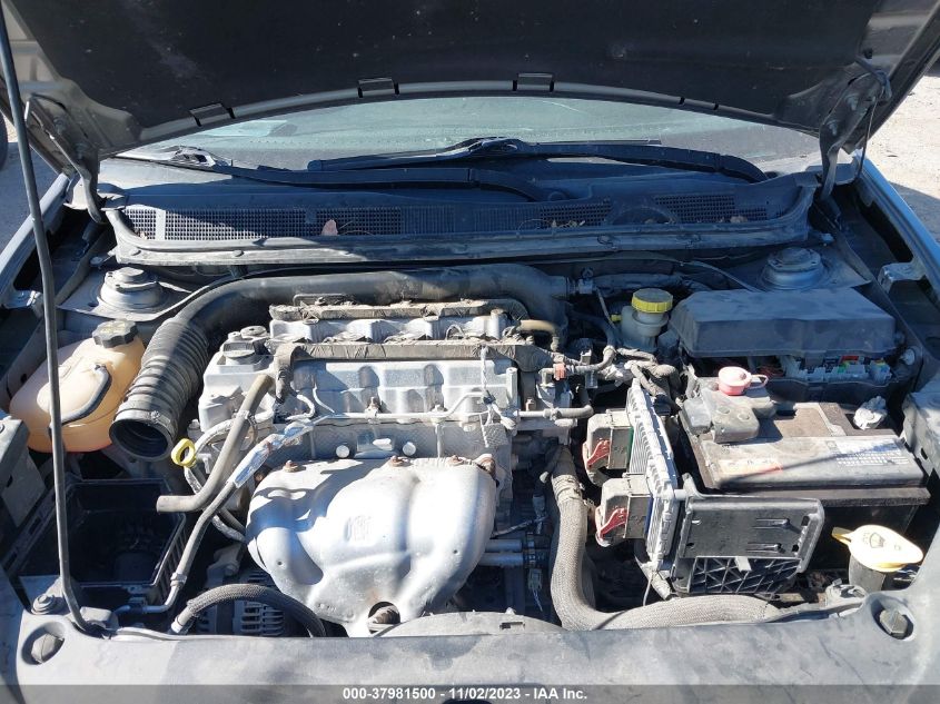 2013 DODGE DART LIMITED/R/T - 1C3CDFCB9DD327050