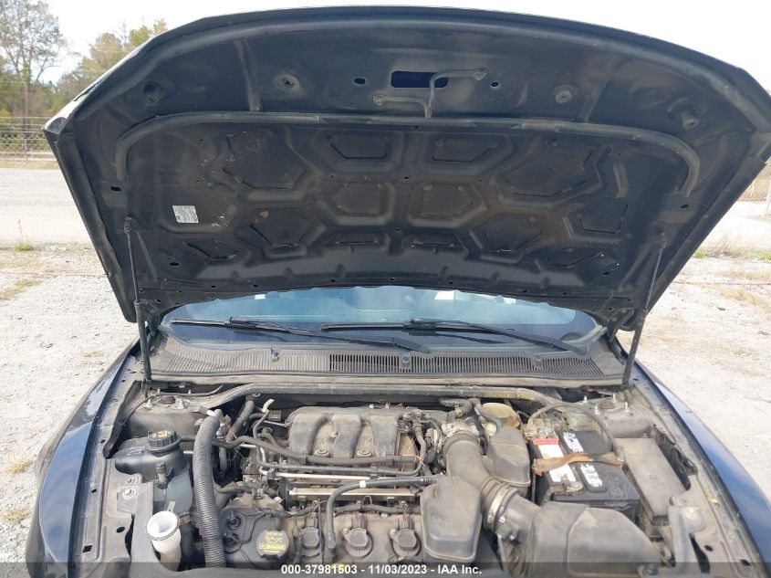 2013 FORD  POLICE INTERCEPTOR 1FAHP2L89DG138957