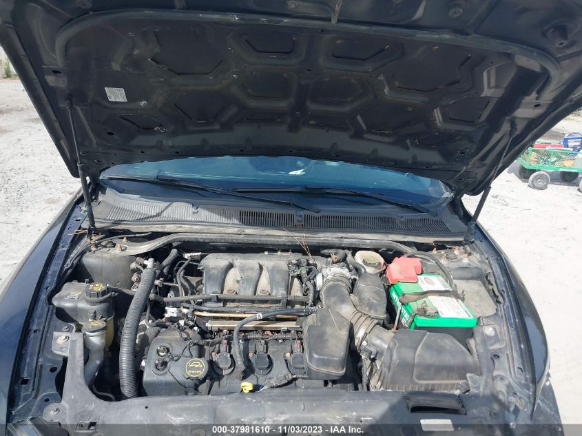 2013 FORD  POLICE INTERCEPTOR 1FAHP2L84DG138946