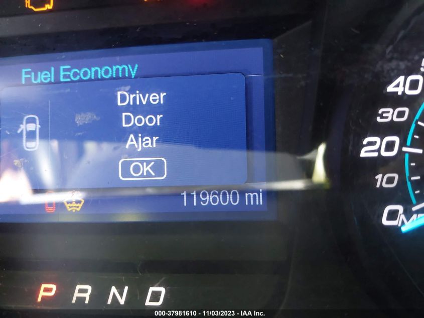 2013 FORD  POLICE INTERCEPTOR 1FAHP2L84DG138946