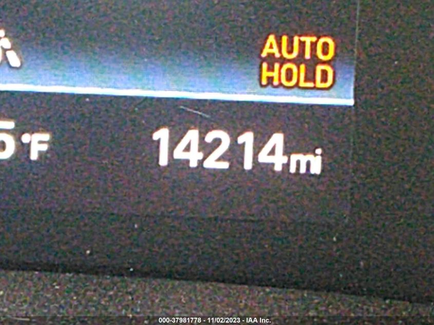 2021 HYUNDAI TUCSON LIMITED/SEL/SPORT/ULTIMAT - KM8J33AL4MU408209
