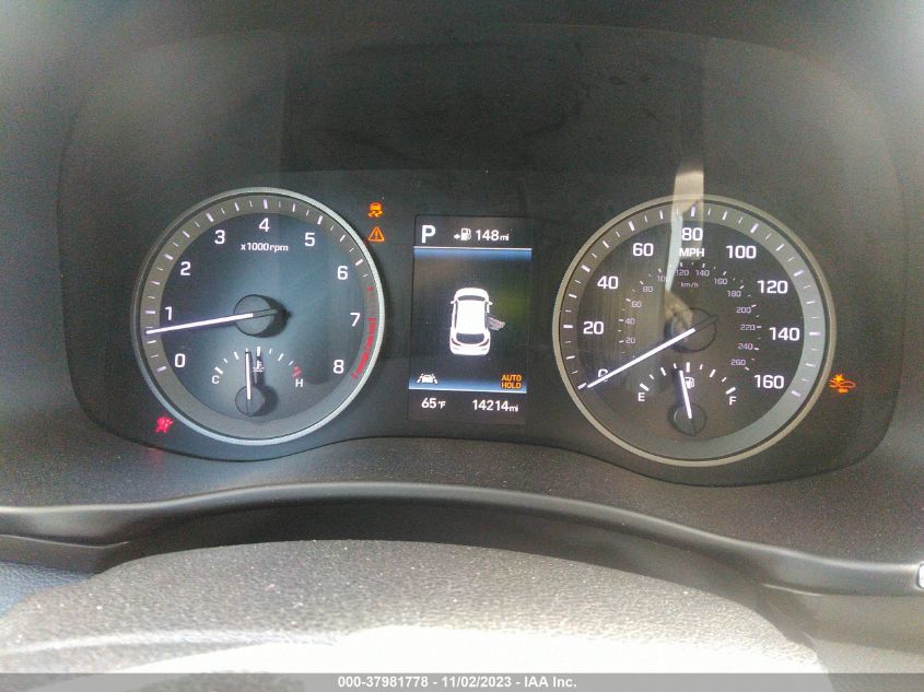 2021 HYUNDAI TUCSON LIMITED/SEL/SPORT/ULTIMAT - KM8J33AL4MU408209