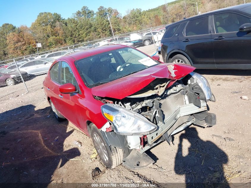 2015 NISSAN VERSA S/S PLUS/SV/SL - 3N1CN7AP8FL828346