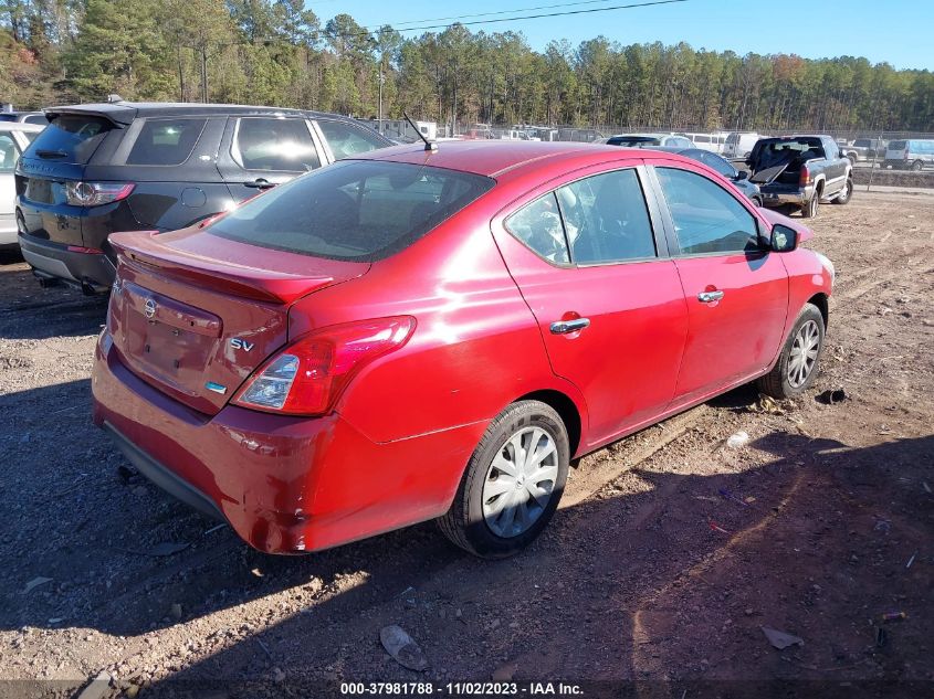 2015 NISSAN VERSA S/S PLUS/SV/SL - 3N1CN7AP8FL828346