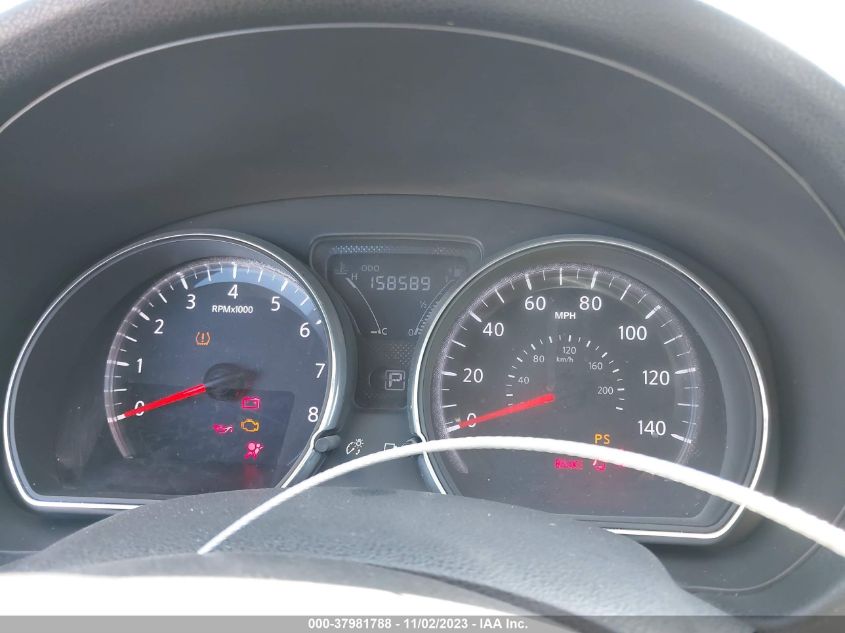 2015 NISSAN VERSA S/S PLUS/SV/SL - 3N1CN7AP8FL828346
