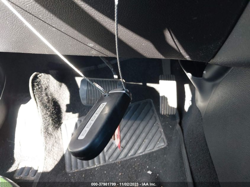 2014 DODGE JOURNEY SE - 3C4PDCAB5ET263759