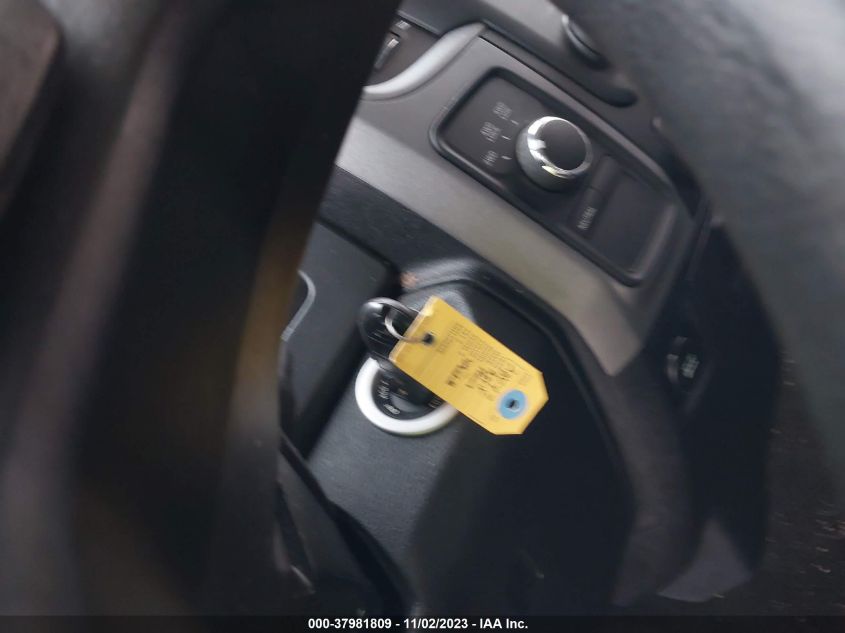 2015 RAM 1500 ST - 1C6RR7KTXFS738308