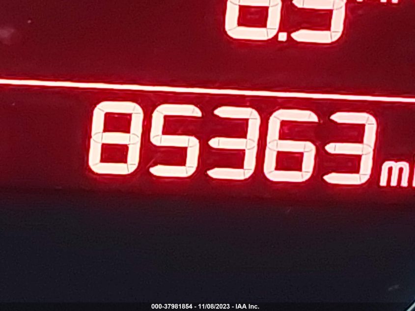 2015 KIA SOUL + - KNDJP3A55F7160015