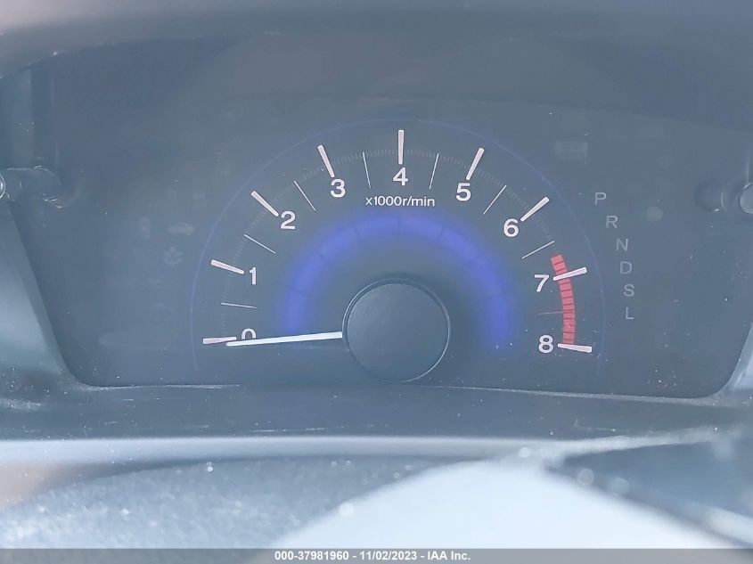 2015 HONDA CIVIC EX - 19XFB2F8XFE094000