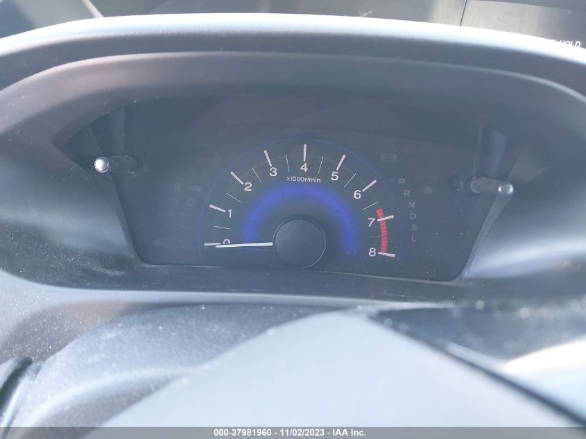 2015 HONDA CIVIC EX - 19XFB2F8XFE094000