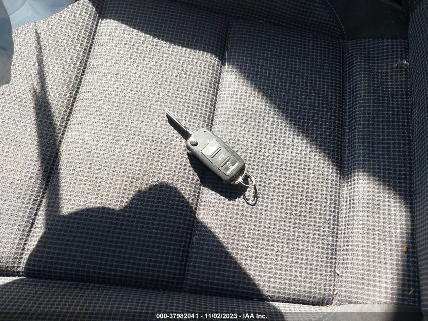 2013 VOLKSWAGEN GOLF - WVWDB7AJXDW103330