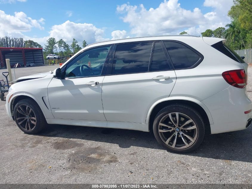 5UXKR2C55F0H39831 2015 BMW X5, photo no. 14