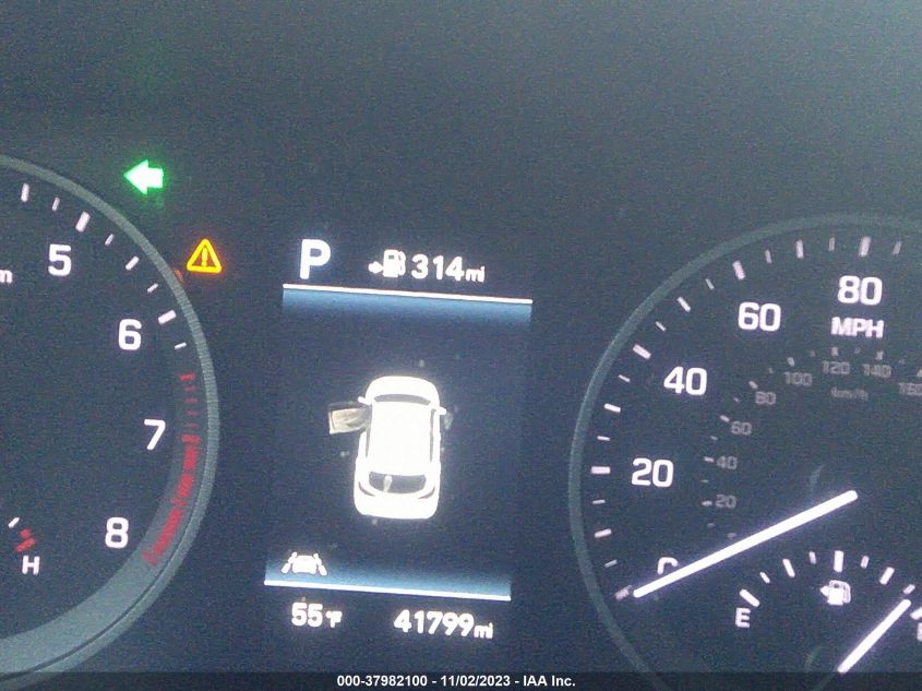2021 HYUNDAI TUCSON LIMITED/SEL/SPORT/ULTIMAT - KM8J3CALXMU282891