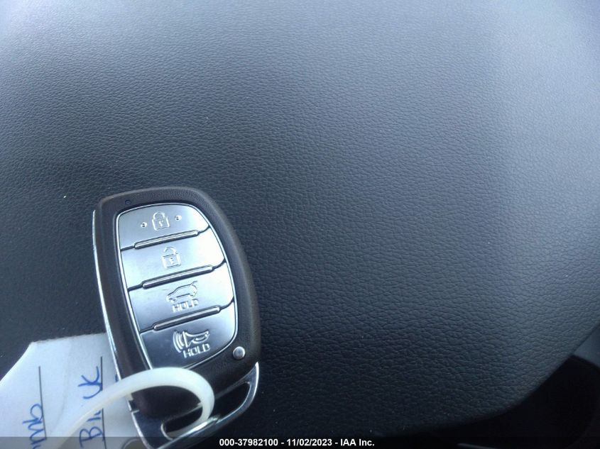 2021 HYUNDAI TUCSON LIMITED/SEL/SPORT/ULTIMAT - KM8J3CALXMU282891