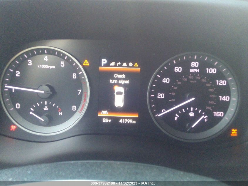 2021 HYUNDAI TUCSON LIMITED/SEL/SPORT/ULTIMAT - KM8J3CALXMU282891