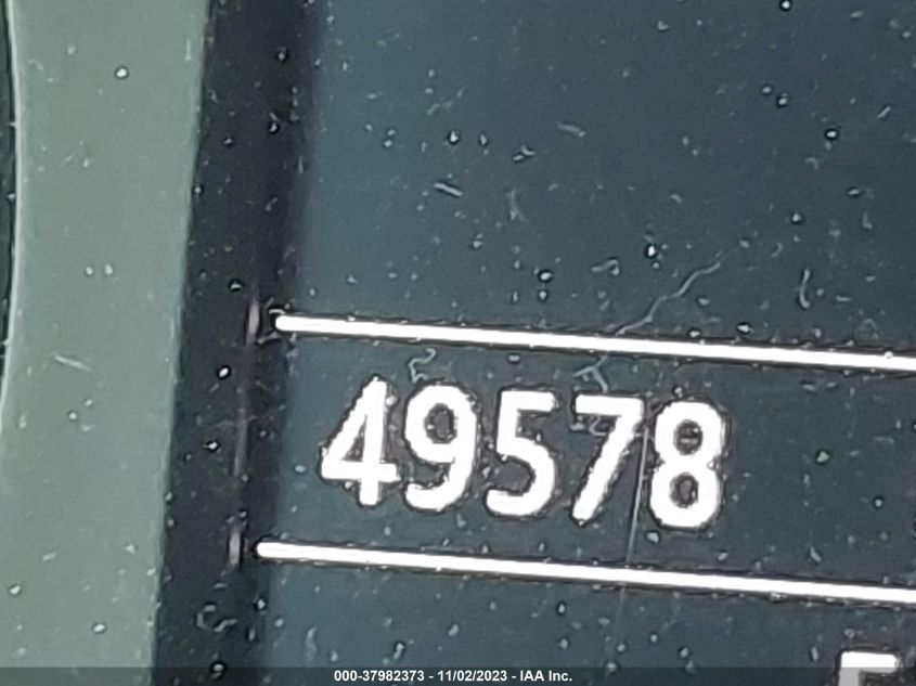 2016 AUDI A3 1.8T PREMIUM - WAUA7GFF9G1073843