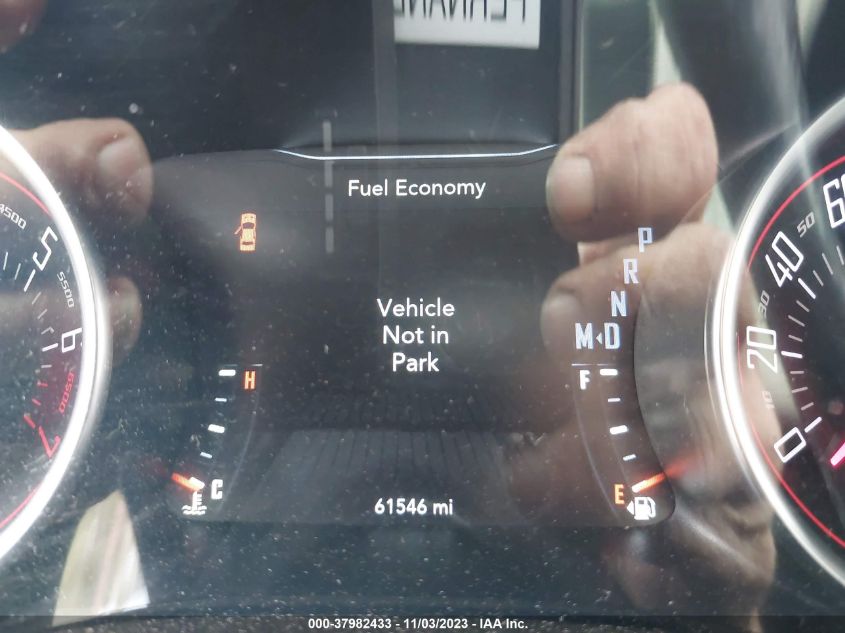 2020 DODGE CHALLENGER SXT - 2C3CDZAG2LH132716