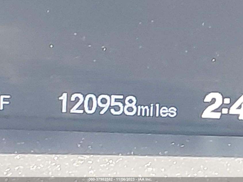 2014 HONDA CIVIC EX - 19XFB2F81EE233882