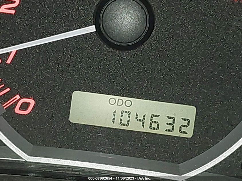 2013 SUBARU IMPREZA WRX LIMITED JF1GV7F67DG021581