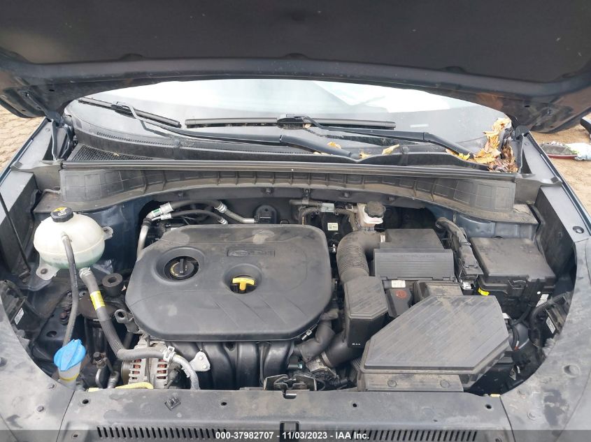 2020 HYUNDAI TUCSON LIMITED/SEL/SPORT/ULTIMAT - KM8J3CA45LU202016