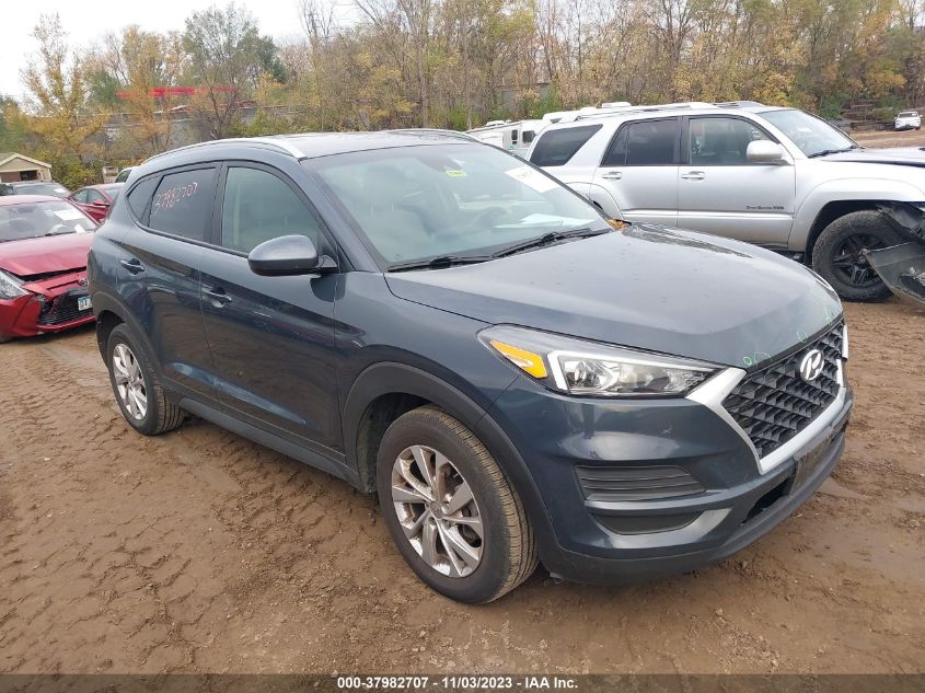 2020 HYUNDAI TUCSON LIMITED/SEL/SPORT/ULTIMAT - KM8J3CA45LU202016