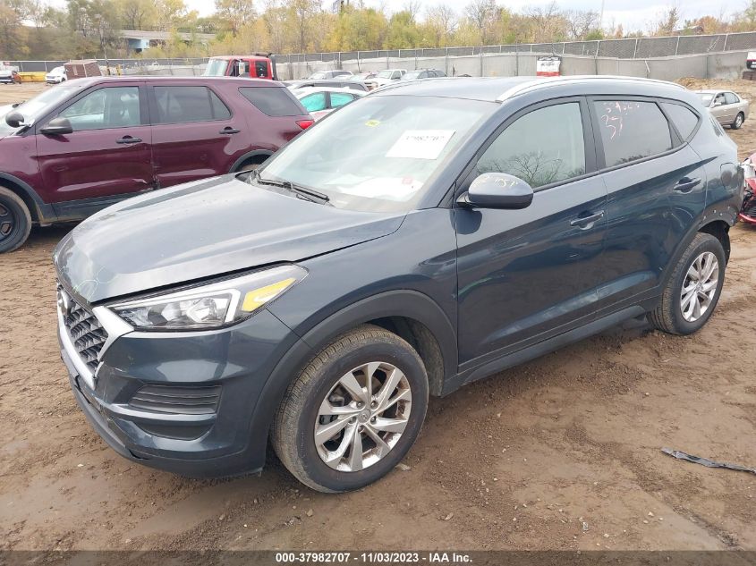 2020 HYUNDAI TUCSON LIMITED/SEL/SPORT/ULTIMAT - KM8J3CA45LU202016