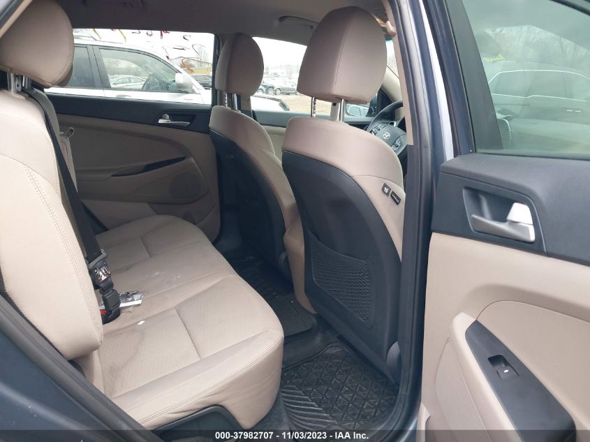2020 HYUNDAI TUCSON LIMITED/SEL/SPORT/ULTIMAT - KM8J3CA45LU202016