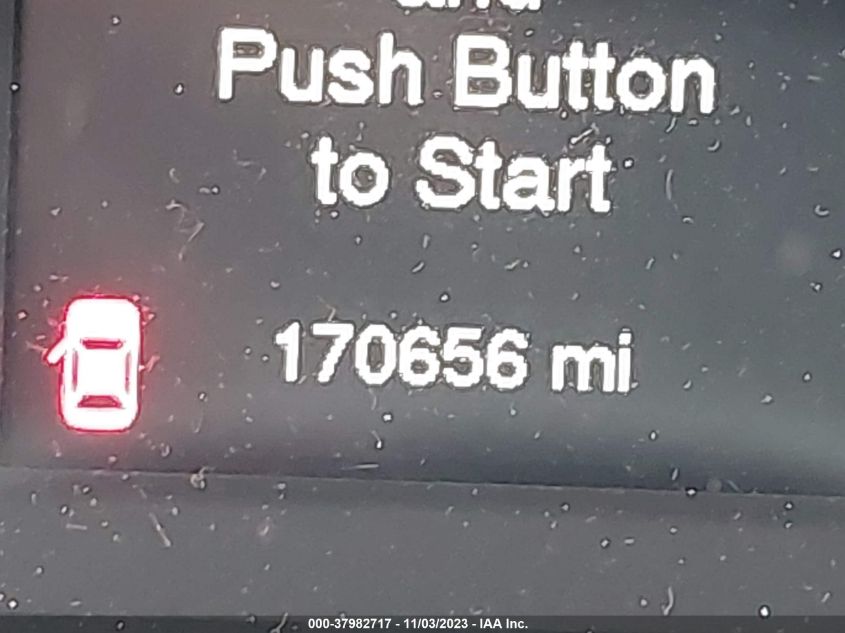 2018 JEEP CHEROKEE LATITUDE PLUS - 1C4PJMLB9JD601112