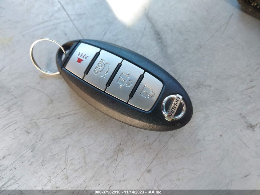 2013 NISSAN ALTIMA 2.5 S - 1N4AL3APXDC171325