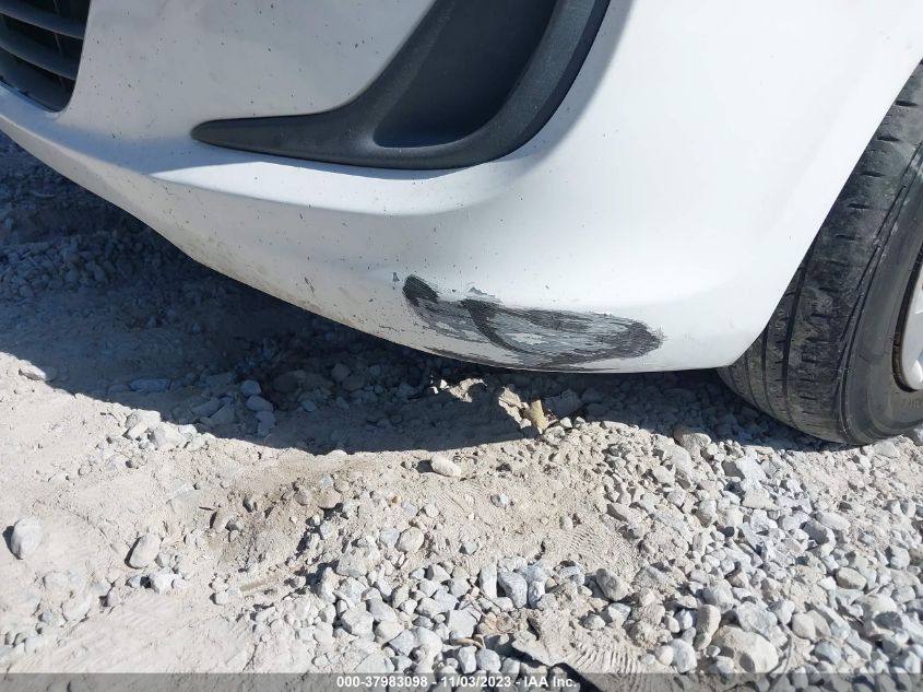 2015 HYUNDAI ACCENT GLS - KMHCT4AE6FU853487