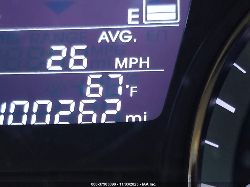 2015 HYUNDAI ACCENT GLS - KMHCT4AE6FU853487