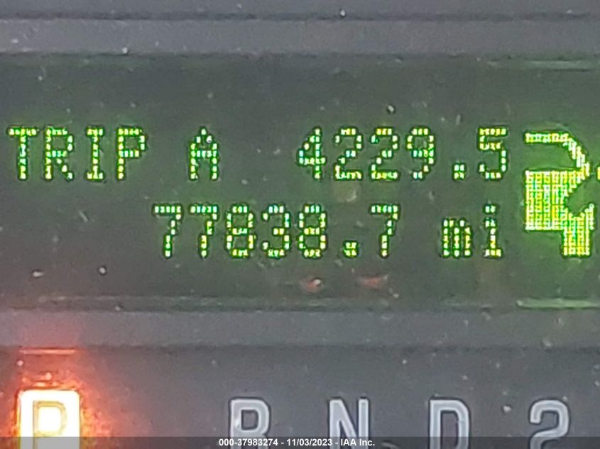 2013 FORD E-350 SUPER DUTY XLT - 1FBSS3BL9DDA76508
