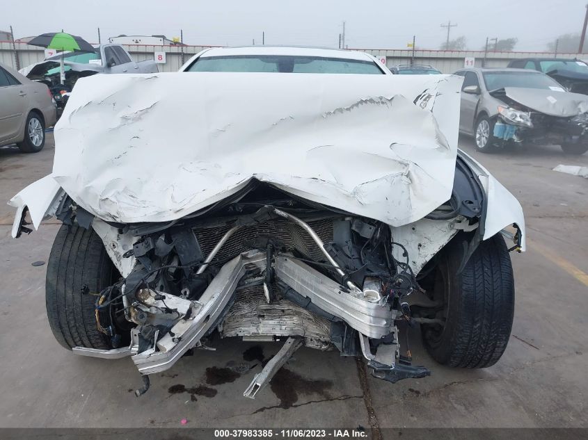 2013 BMW 528I - WBAXG5C54DD233728