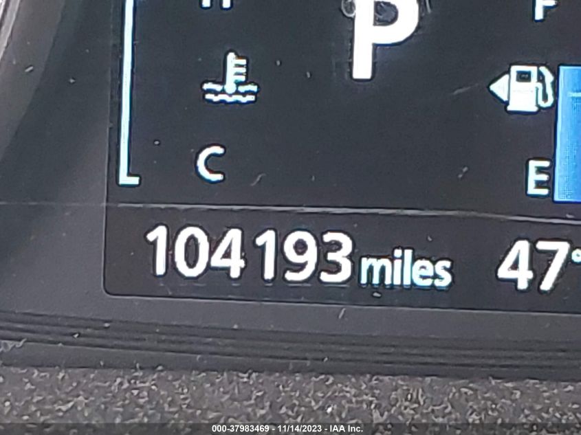 2018 MITSUBISHI OUTLANDER SE/SEL/LE - JA4AD3A32JJ003118
