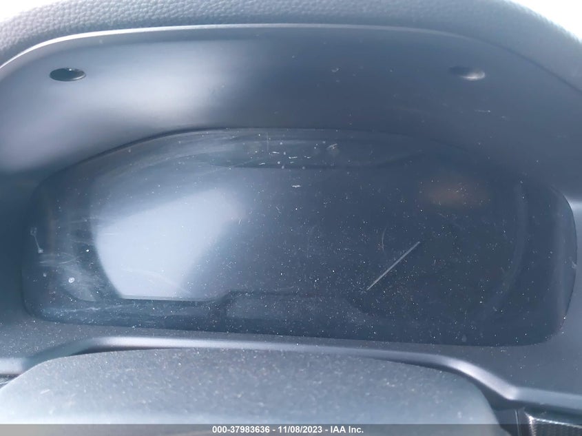 VIN 1HGCV1F31KA024683 2019 HONDA ACCORD SPORT