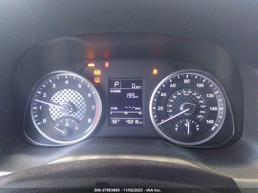 VIN 5NPD74LF9KH484633 2019 HYUNDAI ELANTRA SE