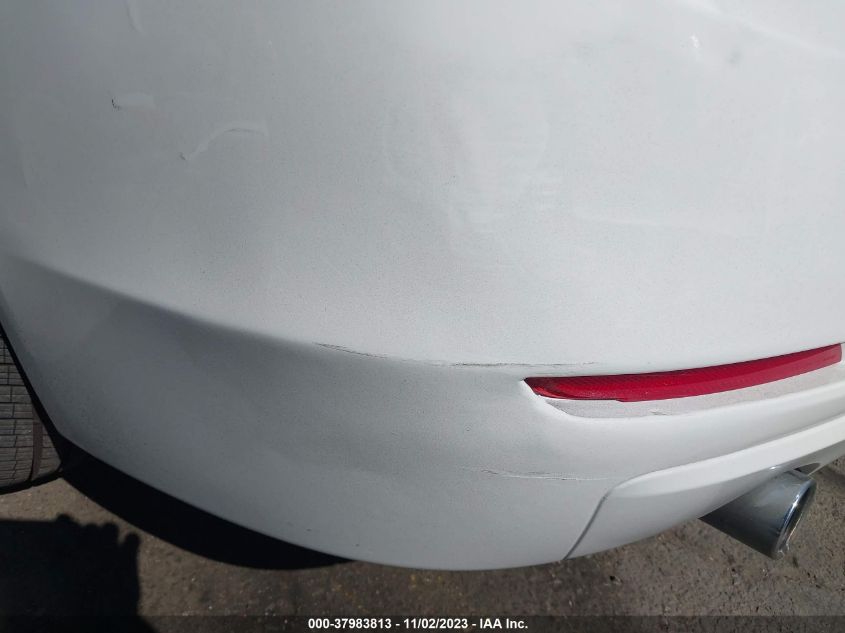 2014 BMW 328D - WBA3D3C52EK155443