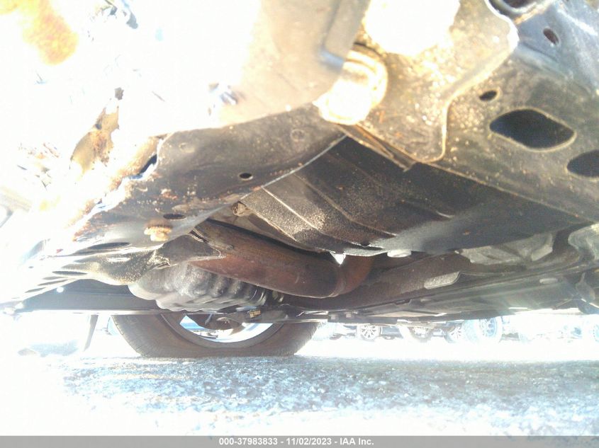 2013 TOYOTA SCION XB - JTLZE4FE1DJ039171