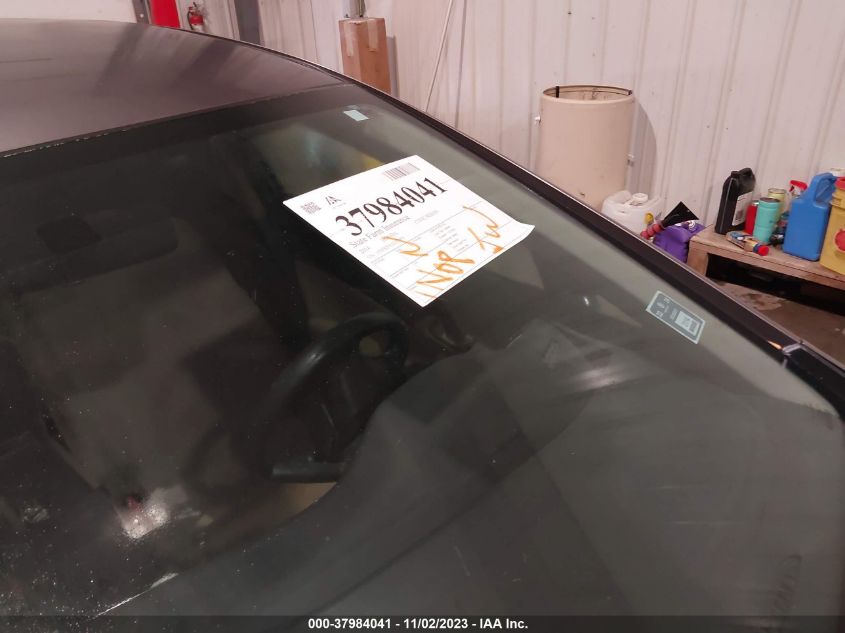 2014 HONDA CIVIC SEDAN LX - 19XFB2F51EE072570