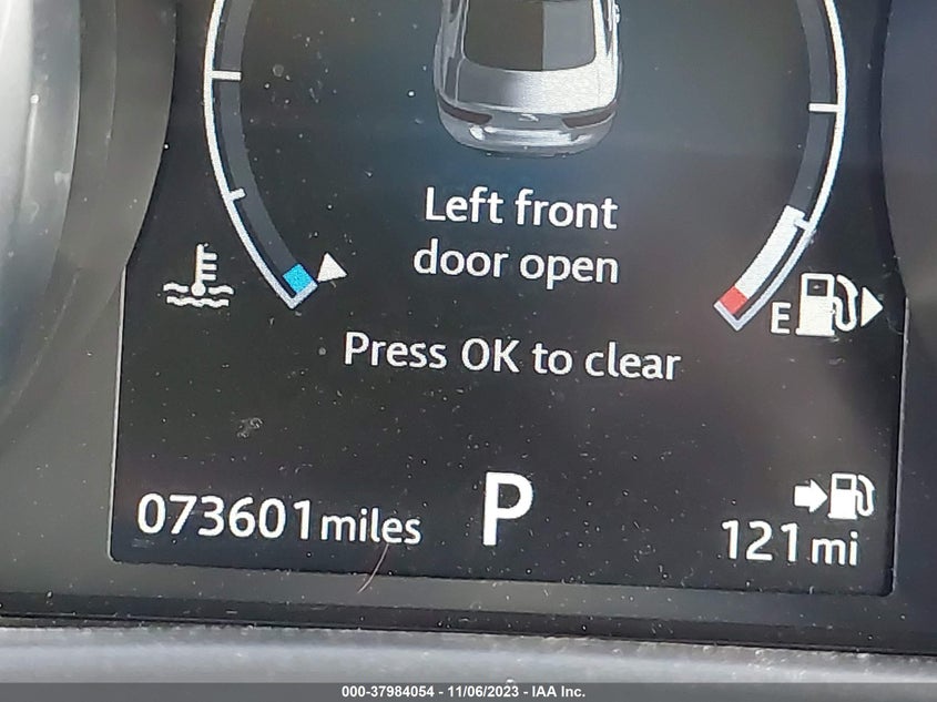 VIN SAJAD4FX9JCP23934 2018 JAGUAR XE PREMIUM