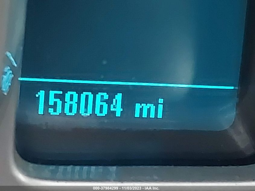 2014 CHEVROLET CAMARO LS - 2G1FA1E30E9215447