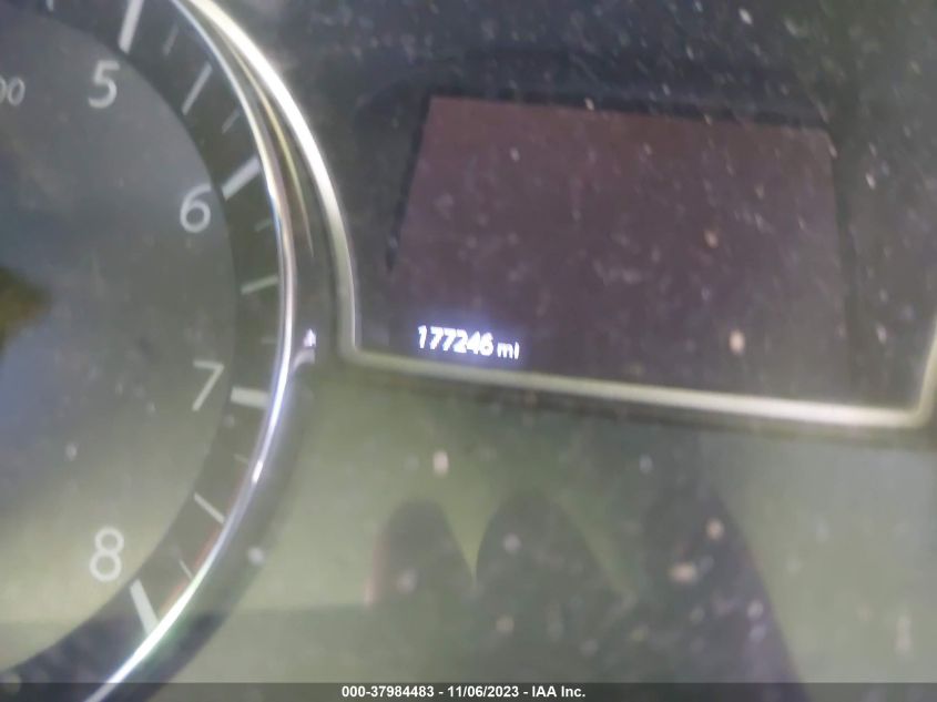 2016 NISSAN ALTIMA - 1N4AL3AP2GC221526
