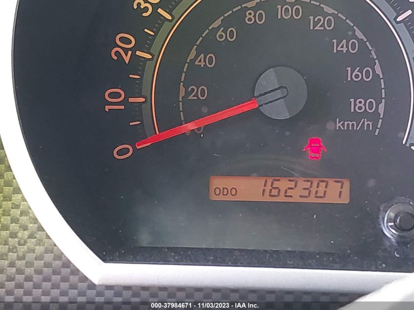 2013 TOYOTA TUNDRA GRADE 5.7L V8 - 5TFRY5F14DX137971