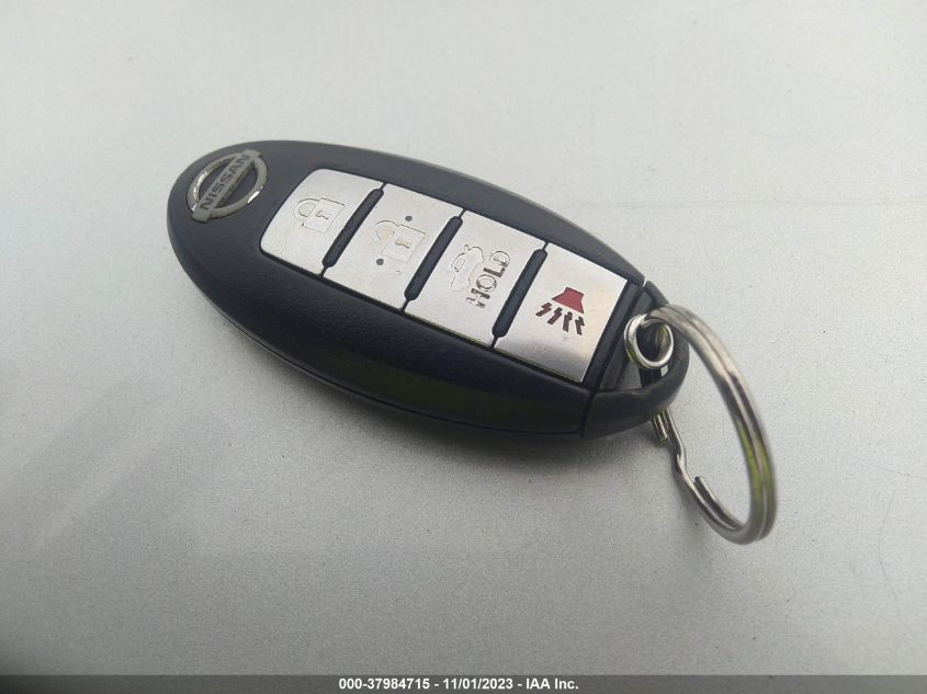 2013 NISSAN SENTRA SV - 1N4AB7AP6DN910401