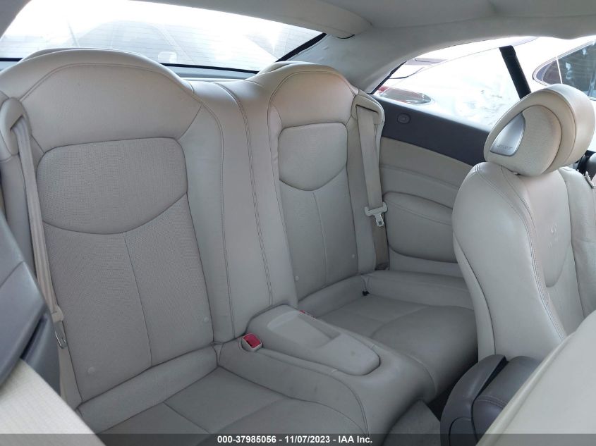 2013 INFINITI G37 JN1CV6FEXDM772348
